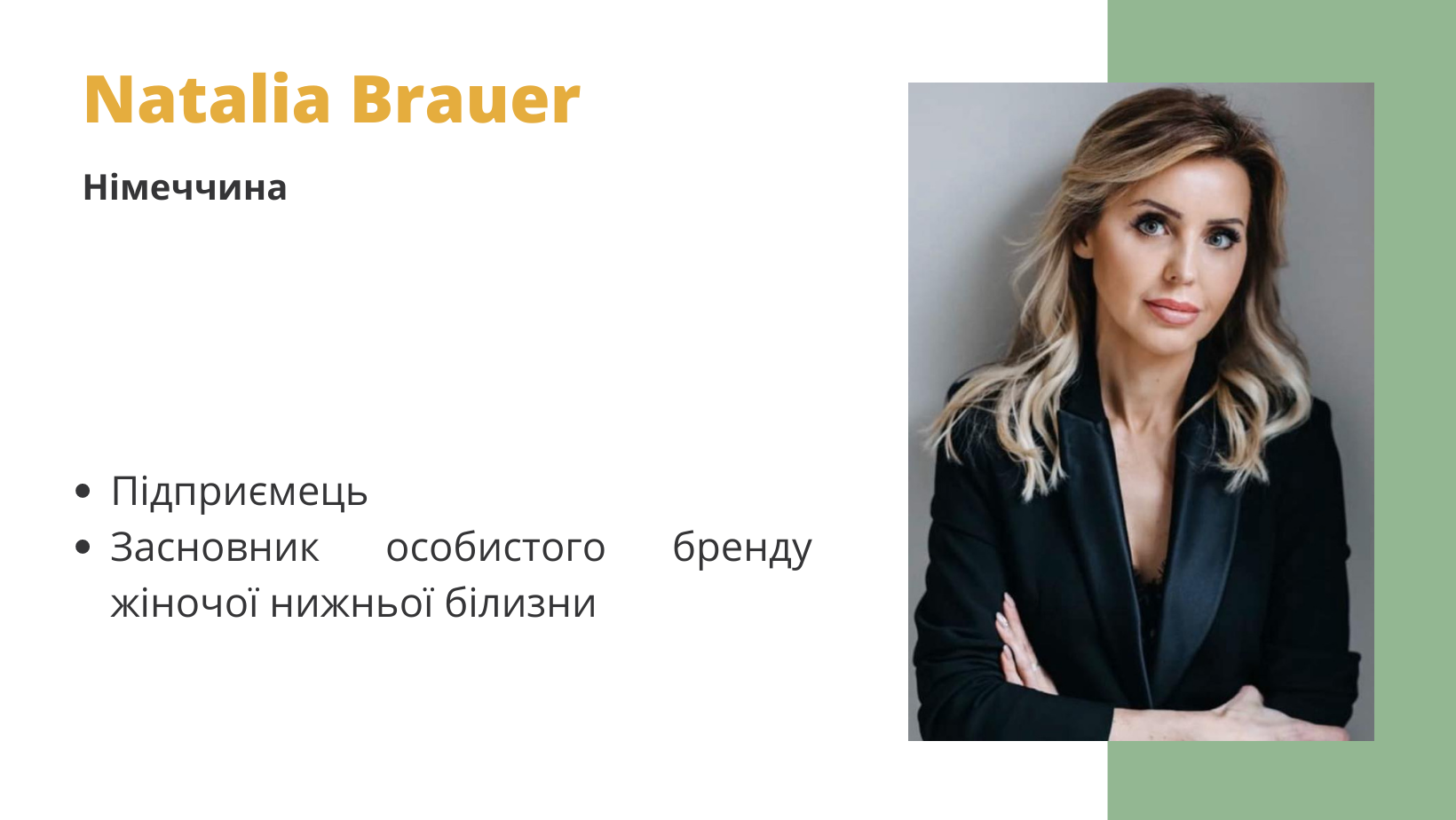 2-Natalia_Brauer-2