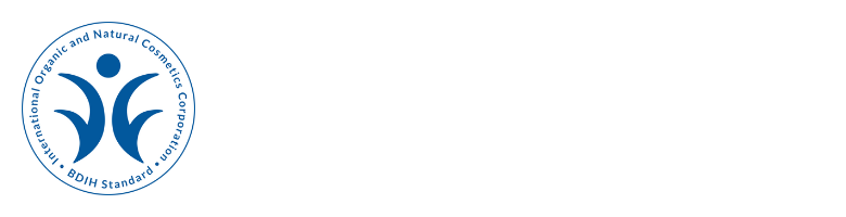 l3