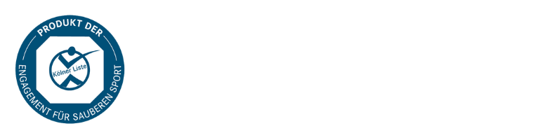 l3