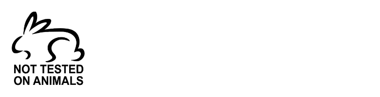 l3