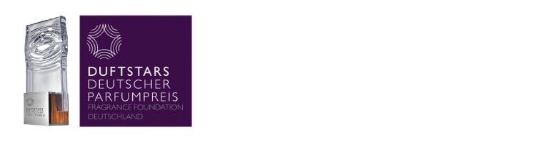 l3