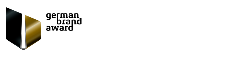 l3