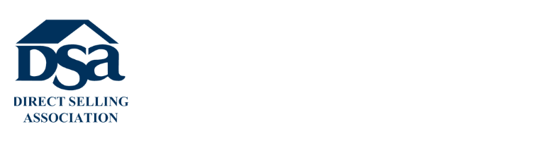 l3