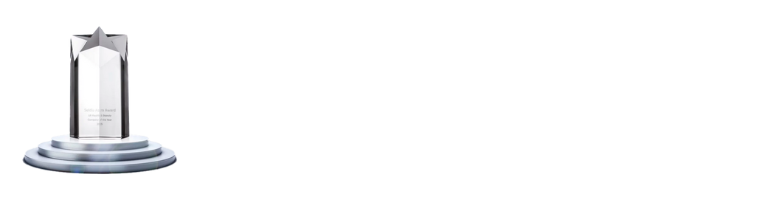 l3