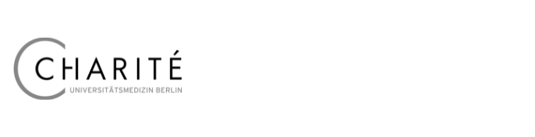 l3